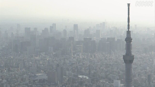 f:id:acertainfox512:20200423194025j:plain