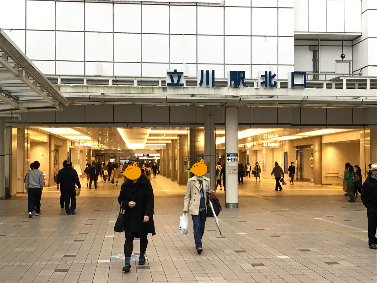 f:id:acertainfox512:20200423224501j:plain