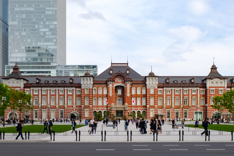 f:id:acertainfox512:20200425193613j:plain