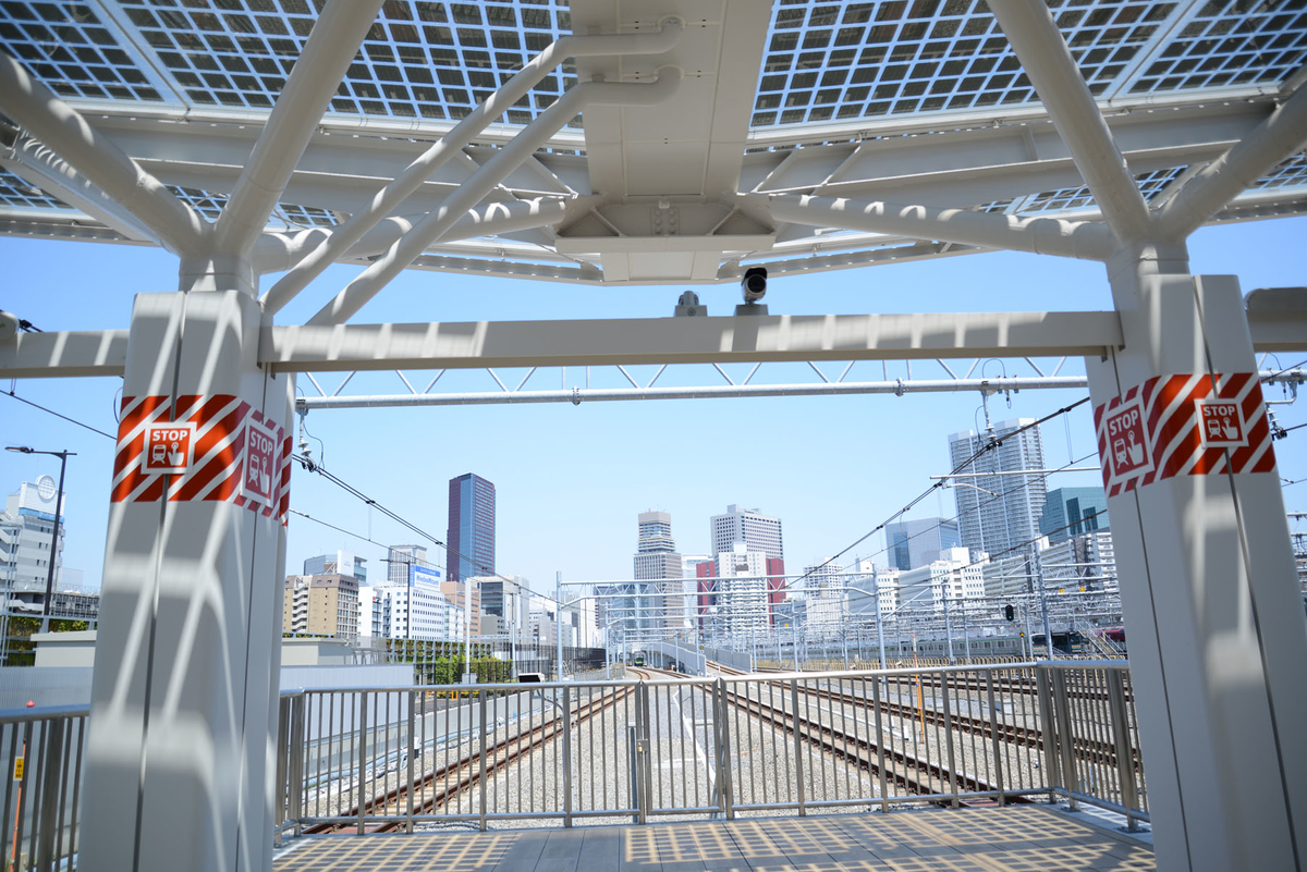 f:id:acertainfox512:20200429151018j:plain