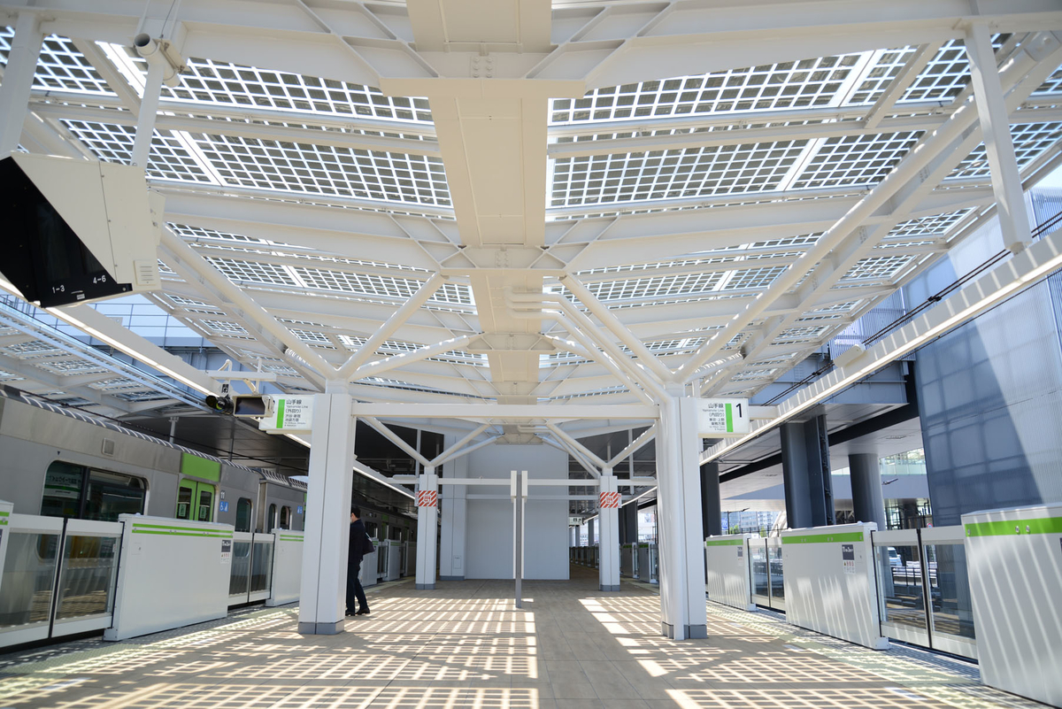 f:id:acertainfox512:20200429151121j:plain