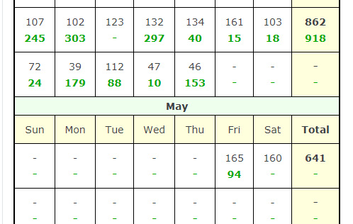 f:id:acertainfox512:20200503181219j:plain f:id:acertainfox512:20200503181219j:plain