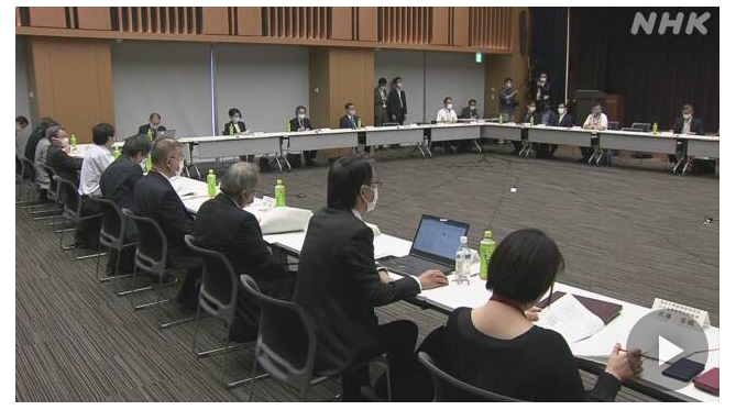 f:id:acertainfox512:20200514153217p:plain f:id:acertainfox512:20200514153217p:plain