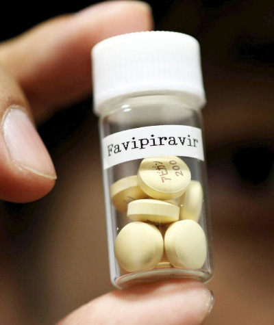 f:id:acertainfox512:20200520172830j:plain f:id:acertainfox512:20200520172830j:plain