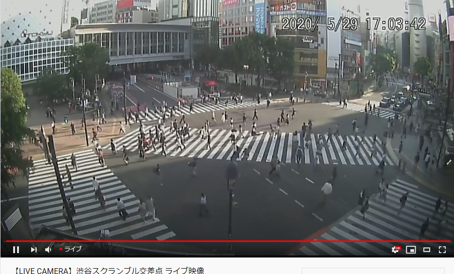 f:id:acertainfox512:20200529171500j:plain f:id:acertainfox512:20200529171500j:plain