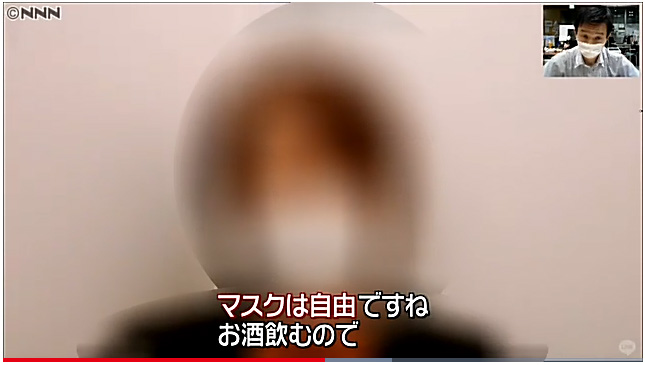 f:id:acertainfox512:20200607161455j:plain f:id:acertainfox512:20200607161455j:plain