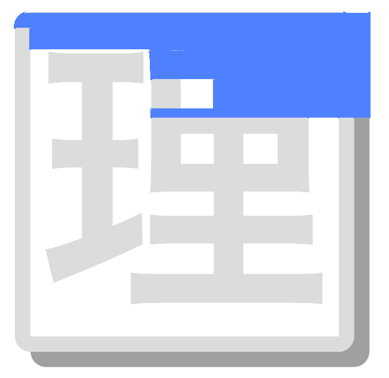 f:id:acetaminophen:20141016102957p:plain