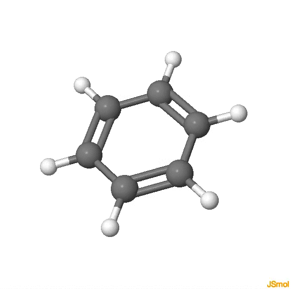 f:id:acetaminophen:20151125180327g:image f:id:acetaminophen:20151125180327g:image