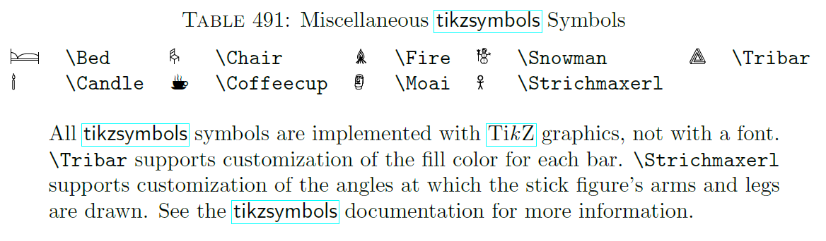 f:id:acetaminophen:20151213033558p:plain
