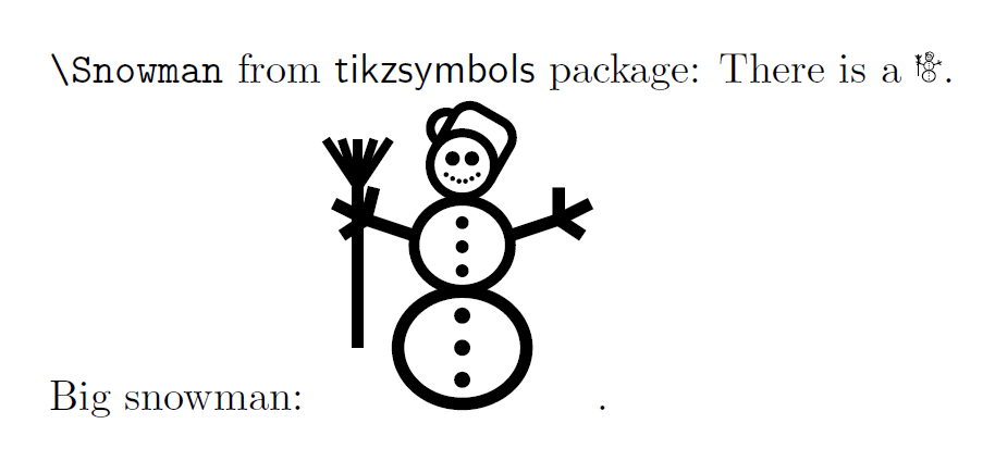 f:id:acetaminophen:20151213033624p:plain