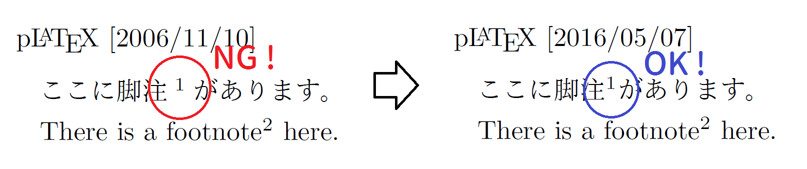 f:id:acetaminophen:20160601001826p:plain f:id:acetaminophen:20160601001826p:plain