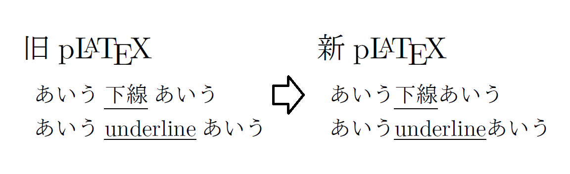 f:id:acetaminophen:20160605111159p:plain f:id:acetaminophen:20160605111159p:plain
