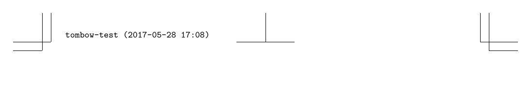 f:id:acetaminophen:20170528172332p:plain f:id:acetaminophen:20170528172332p:plain