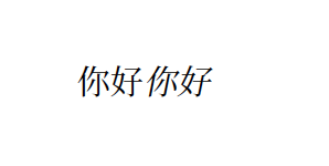 f:id:acetaminophen:20190413183550p:plain