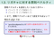 20191215143018