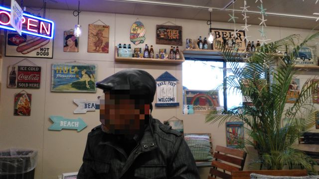 f:id:acha03:20170314105242j:plain
