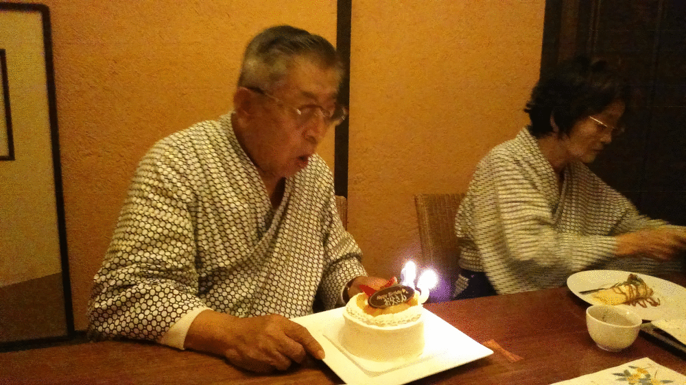 f:id:acha03:20180215071800g:plain