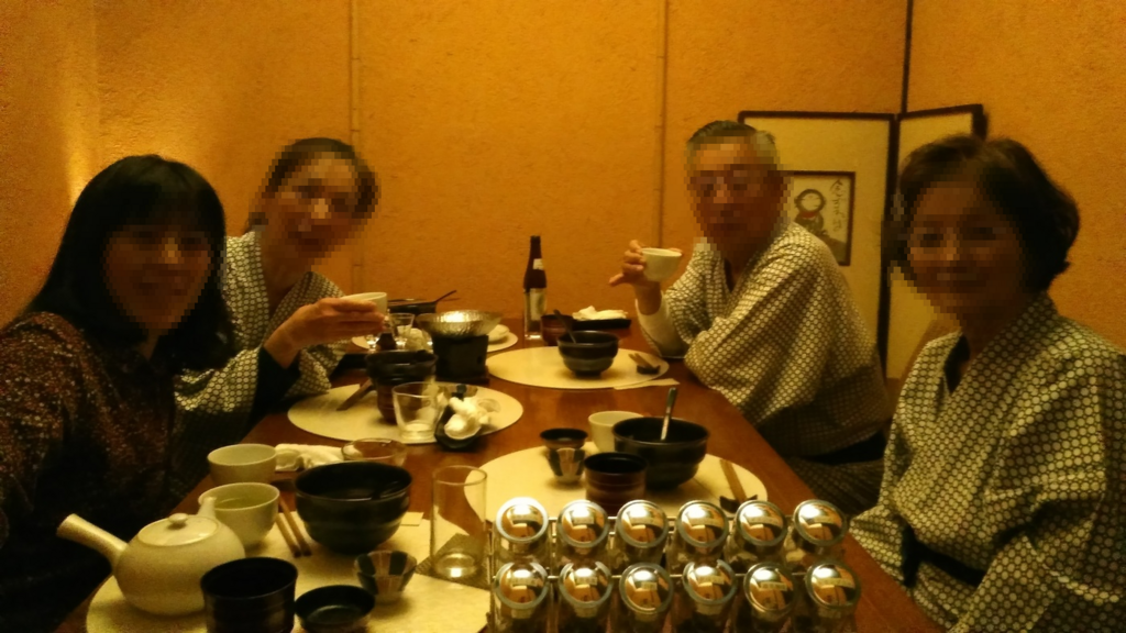 f:id:acha03:20180215072658p:plain