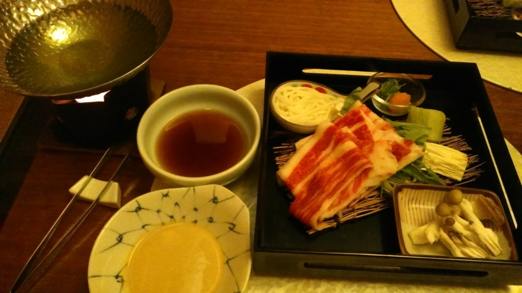 f:id:acha03:20180215072945j:plain