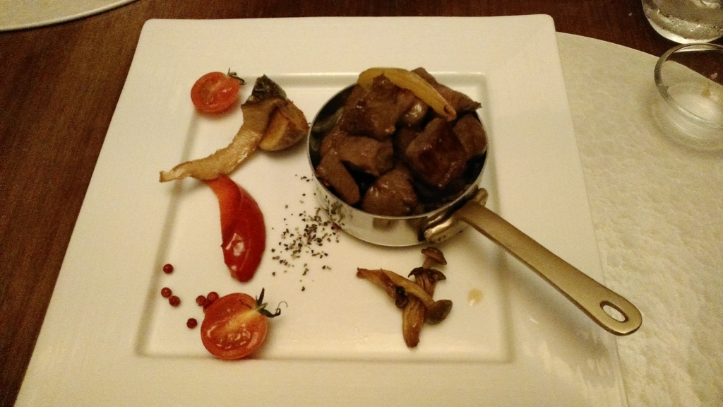 f:id:acha03:20180215073034j:plain