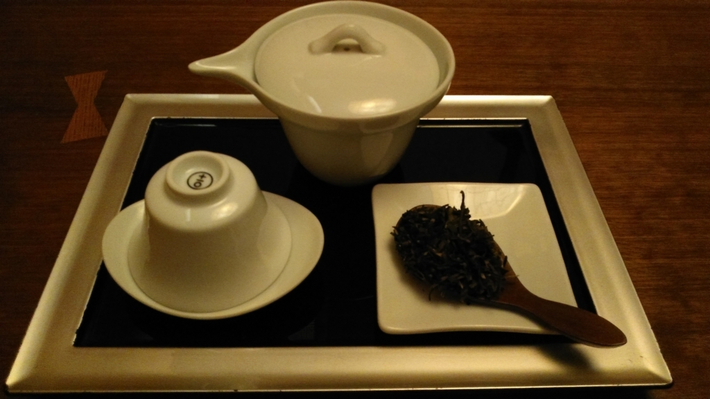 f:id:acha03:20180215073129j:plain