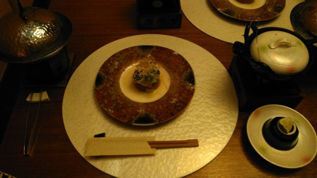 f:id:acha03:20180215073601j:plain