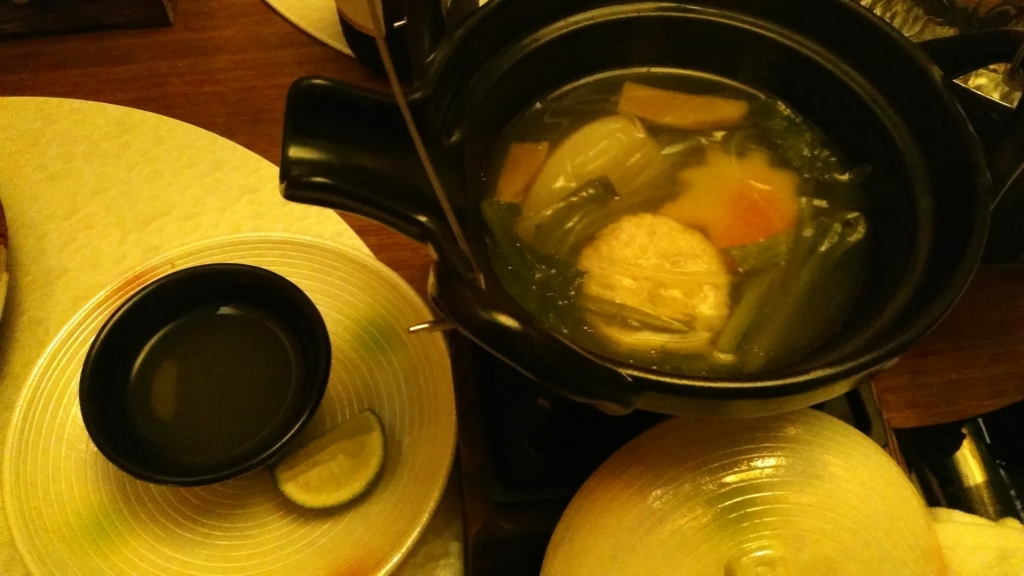 f:id:acha03:20180215073629j:plain