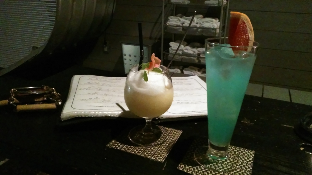 f:id:acha03:20180215112805j:plain