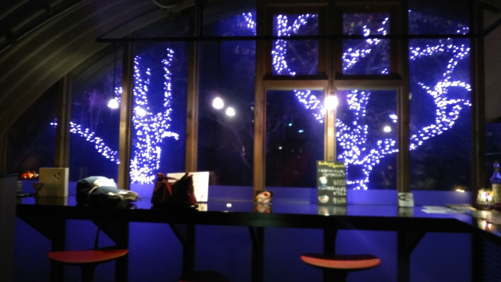 f:id:acha03:20180215112820j:plain