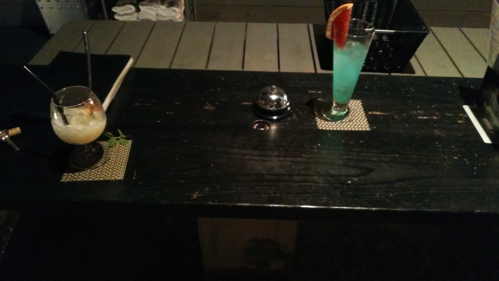 f:id:acha03:20180215112851j:plain