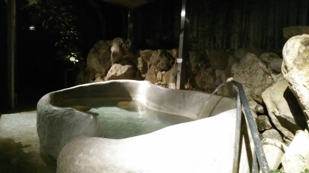 f:id:acha03:20180215112930j:plain