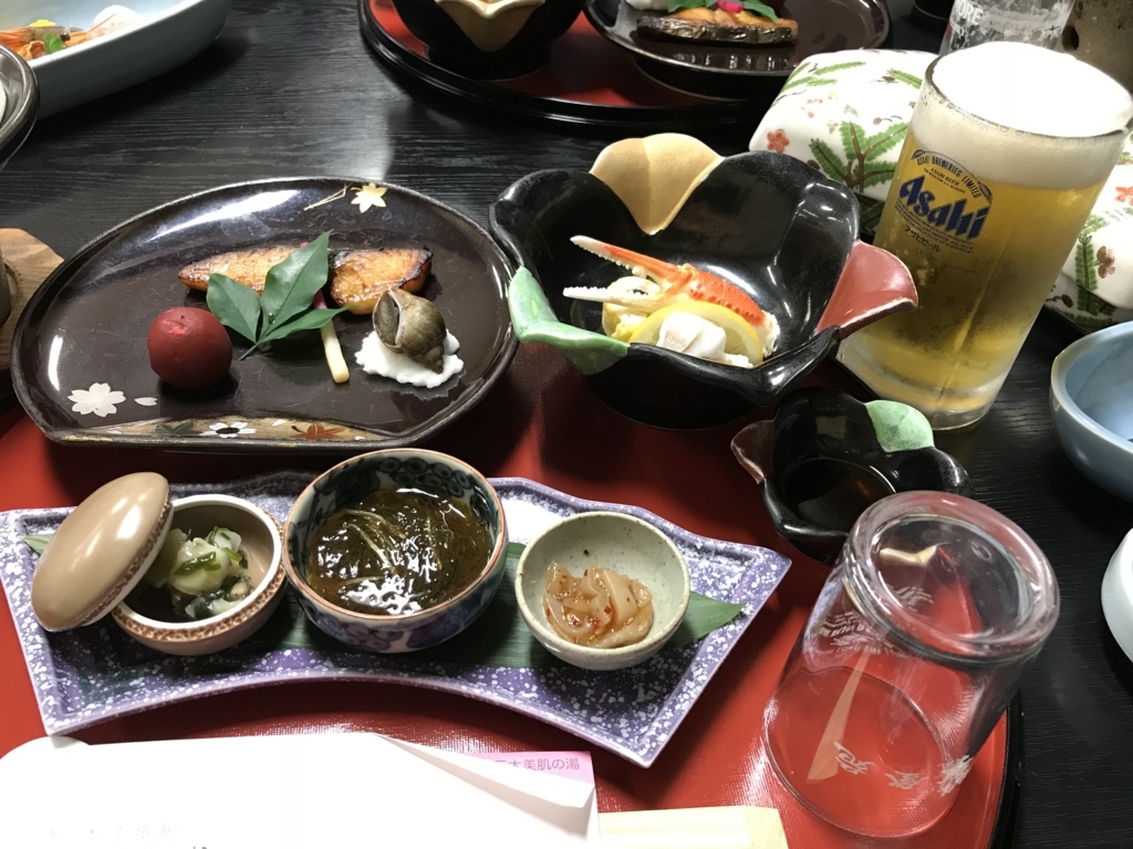f:id:acha03:20180423202347j:plain