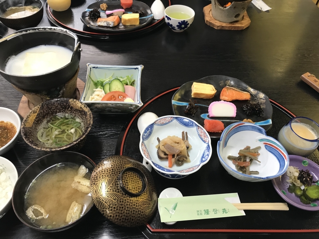 f:id:acha03:20180423202801j:plain