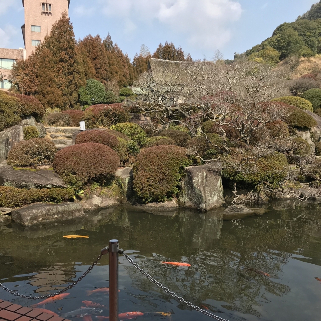 f:id:acha03:20180502194738j:plain