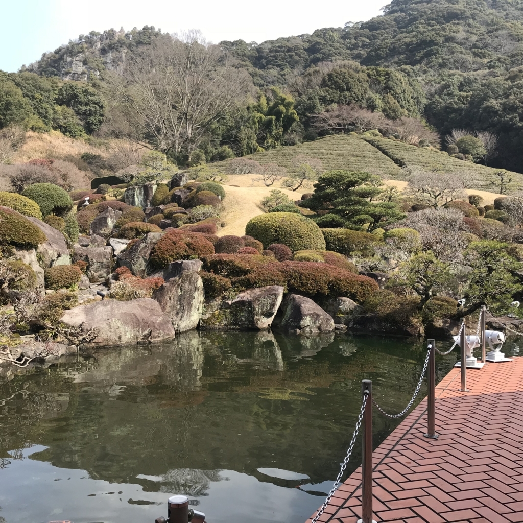 f:id:acha03:20180502194759j:plain
