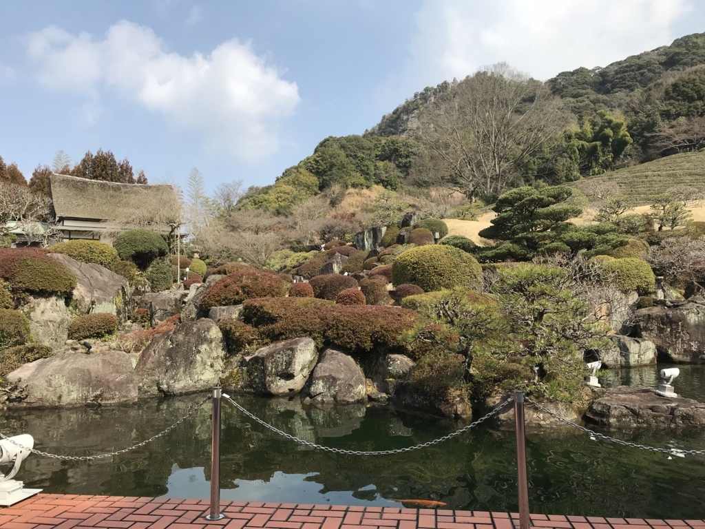 f:id:acha03:20180502194829j:plain