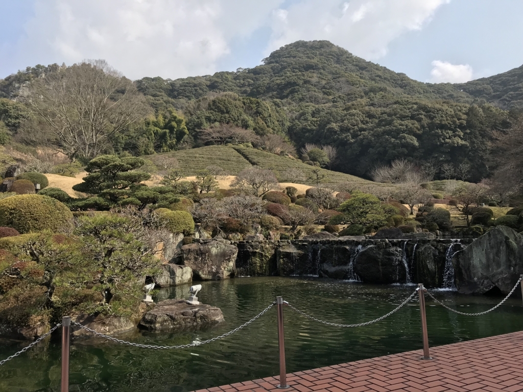 f:id:acha03:20180502194927j:plain