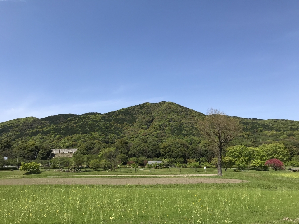 f:id:acha03:20180619112024j:plain f:id:acha03:20180619112024j:plain
