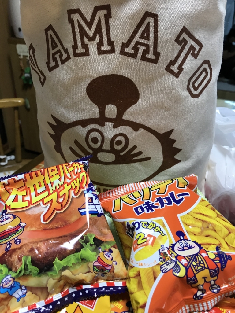 f:id:acha03:20180619112601j:plain f:id:acha03:20180619112601j:plain