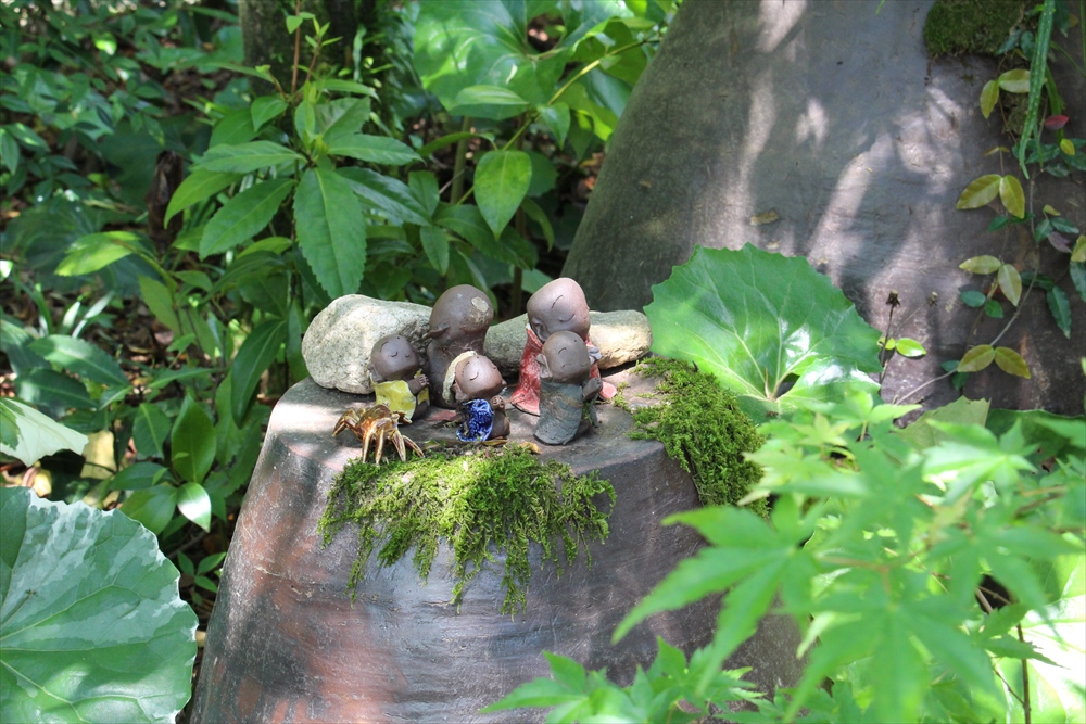 f:id:acha03:20190327121314j:plain