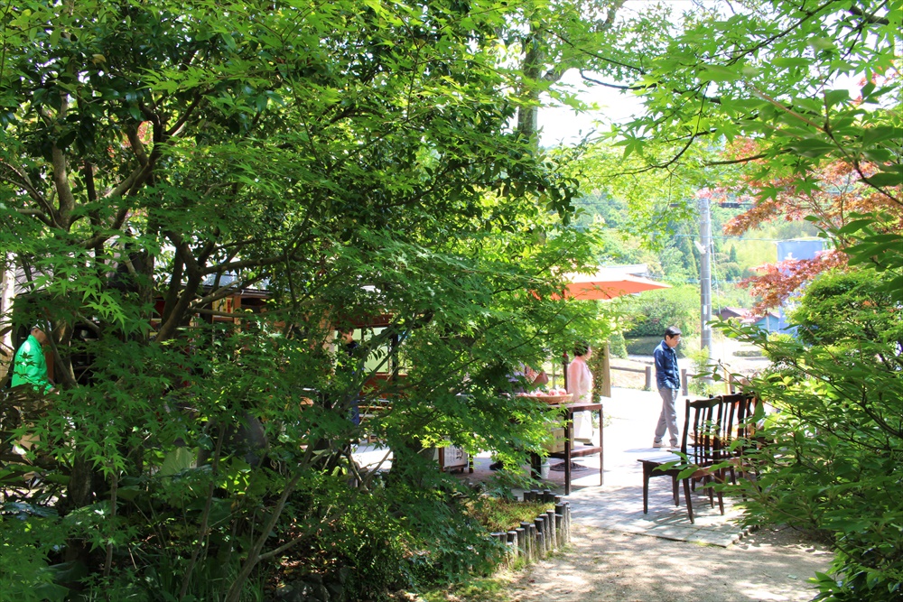 f:id:acha03:20190327121610j:plain