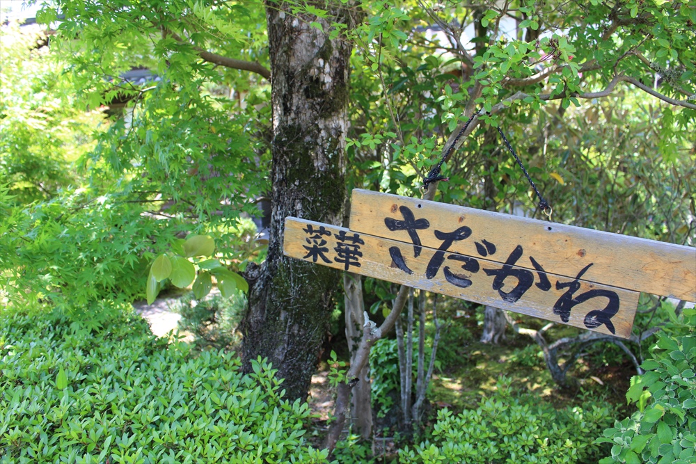 f:id:acha03:20190327121700j:plain