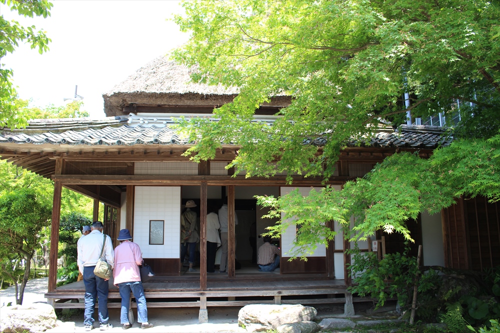 f:id:acha03:20190327154557j:plain f:id:acha03:20190327154557j:plain