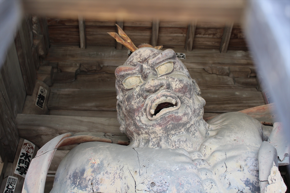 f:id:acha03:20190327154637j:plain f:id:acha03:20190327154637j:plain