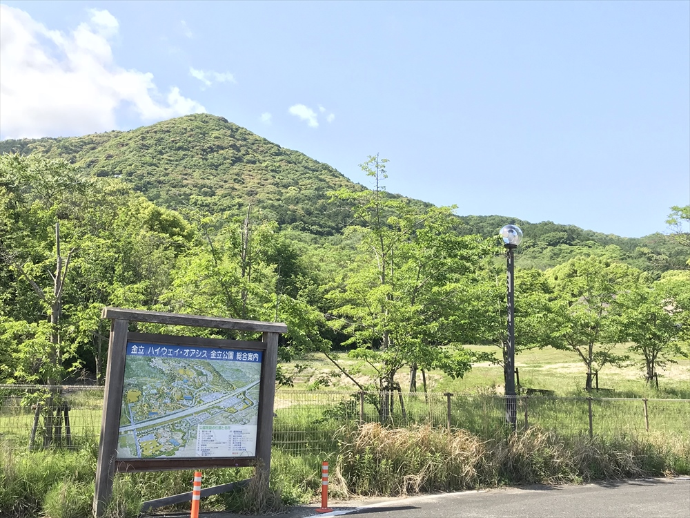 f:id:acha03:20190327164244j:plain f:id:acha03:20190327164244j:plain