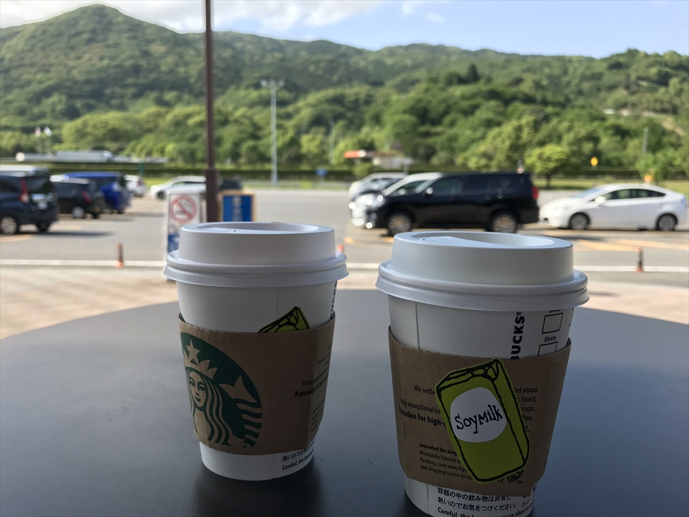 f:id:acha03:20190327164738j:plain f:id:acha03:20190327164738j:plain
