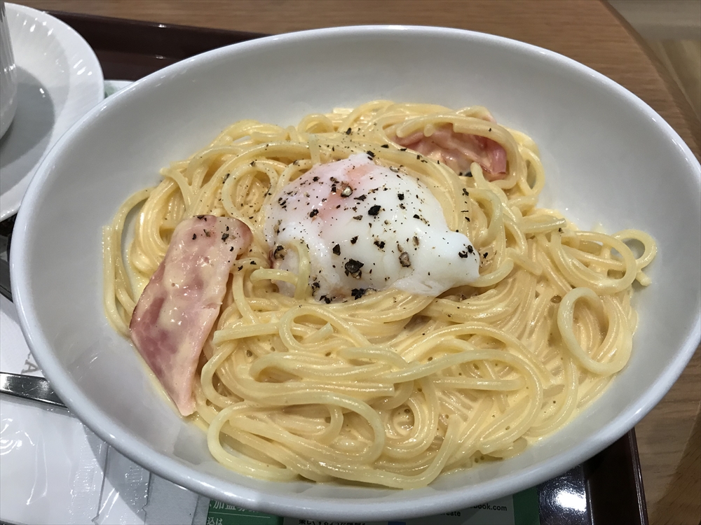 f:id:acha03:20190328100354j:plain