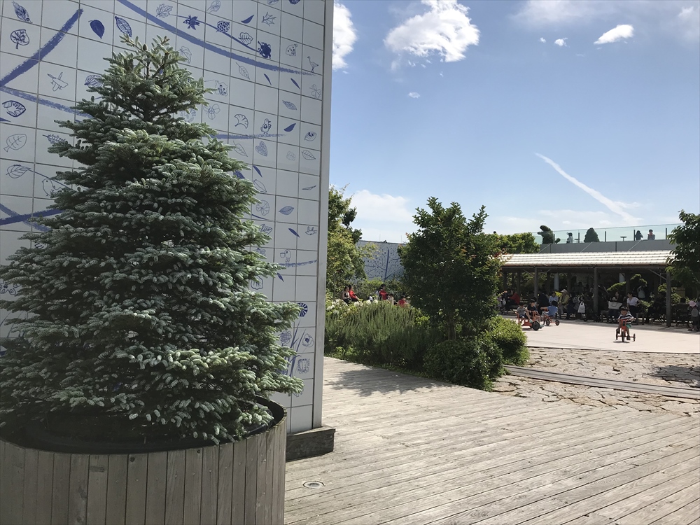 f:id:acha03:20190328101626j:plain