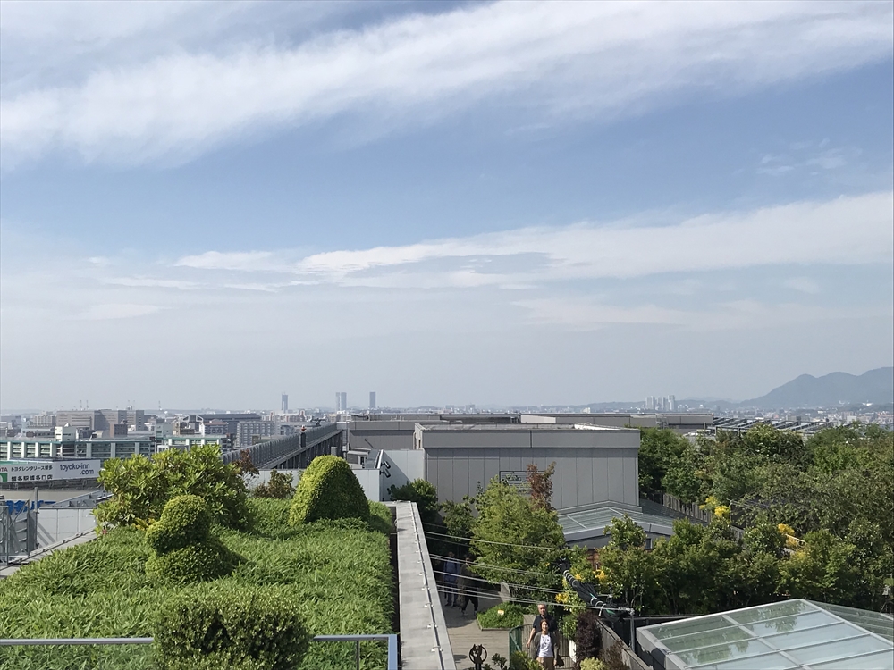 f:id:acha03:20190328101840j:plain