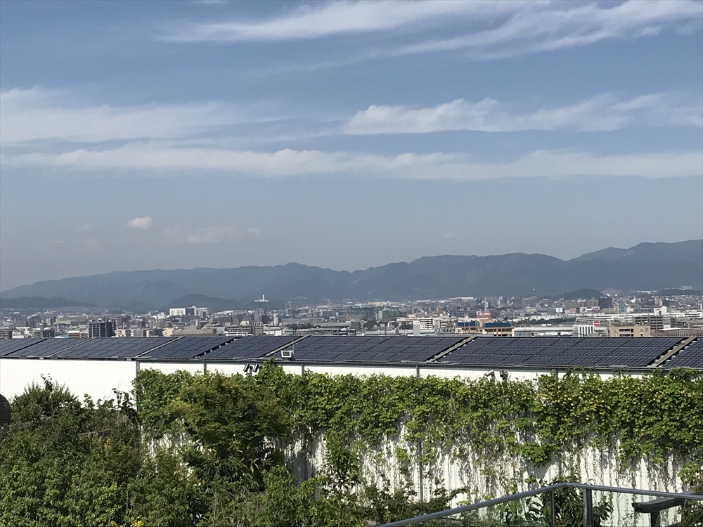 f:id:acha03:20190328101910j:plain